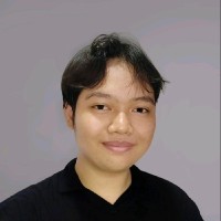Farhan Ardianto