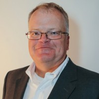 Jim Guess