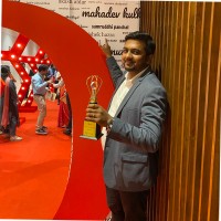 Avishek Hazra
