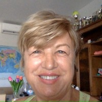 Georgetta Duncan