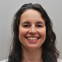 Leanne Stootman