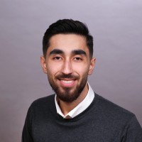 Mert Cimen