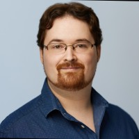 Robert Bilodeau