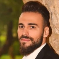 Hadi Zakzouk