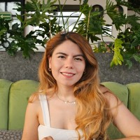 Monserrat Guzman