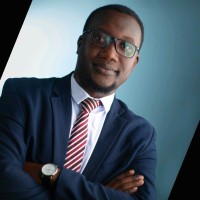 Isaac Boateng