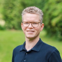 Erik Eichhorn