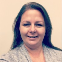 Shelly Porter