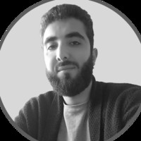 Hamza Jamal