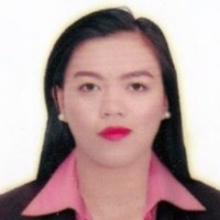 Lora Jane G.