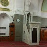 Abdul Khan
