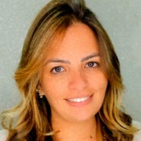 Giselle Godinho, Cea, Paap