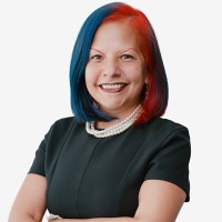 Rosa Troncoso Hermoza