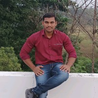 rohit korvi