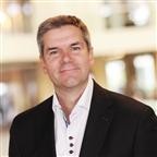 Michel Fortman