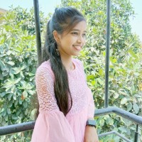 Chaitra Bhadrashetti