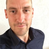 Marc Siauvaud