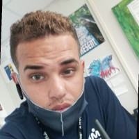 Christian Ortiz rodriguez