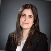 Vania Diez Canseco