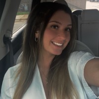 Gianna Pinto
