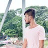 Partha Mandal