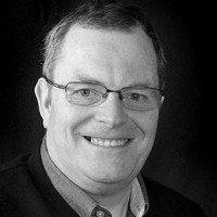 Richard Noble