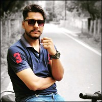 Tikam Singh
