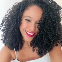 Bárbara Félix