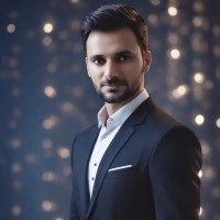 Junaid Rahim