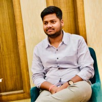 Lal Dev Yadav