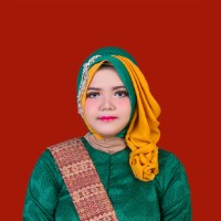 Wenny Dwi Larasati