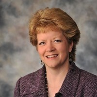 Jayne Knapp, CPA