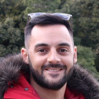 Iago Álvarez Graña