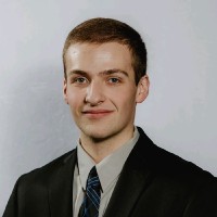 Dylan Wallen