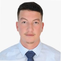 Youssef Sebbah