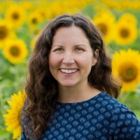 Heather Driscoll