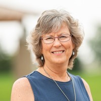 Lea Ann Hervey