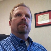 Gerry Meyer