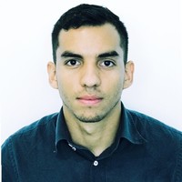 Andres Del Angel Alarcon