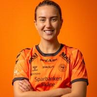 Viktoria Persson