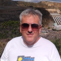 Luis Aparecido Sorquini