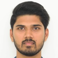 Santhosh Kumar