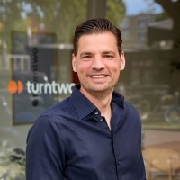 Arjen Hettinga
