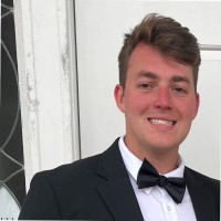 Nate Williams