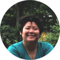 Fabiana Suemi Yamanaka