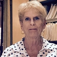 Judy Lowe