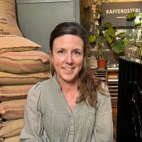 Anneli Andersson