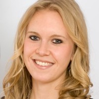 Laura Haslam