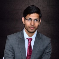 Ravi Agarwal