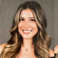 Alexandra Ancheta